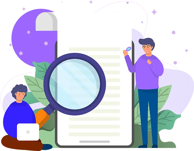 best web developement service in nyc