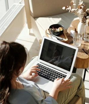 best digital marketing services in nyc