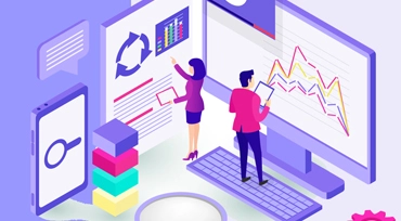 Website development company In USA