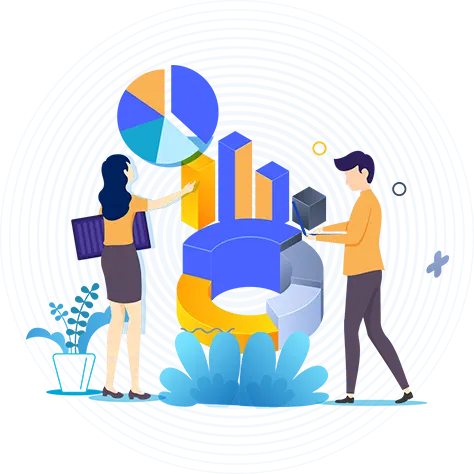 web social media marketing services in nyc