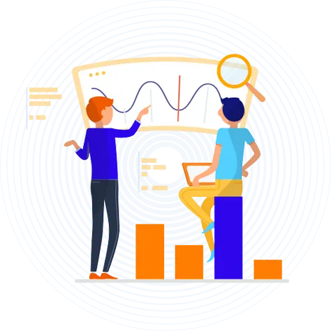 web development services in nyc