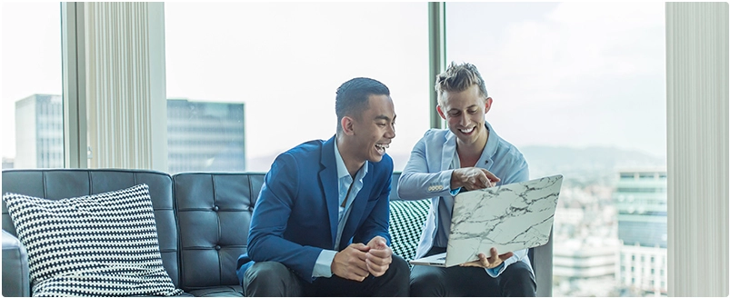 web development services in nyc