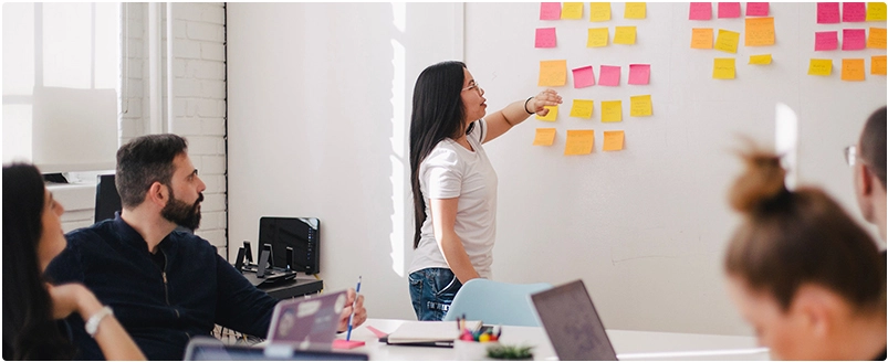 web design and seo services in nyc