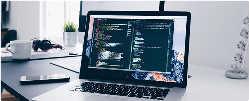 web design and seo services in nyc