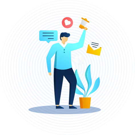 top social media marketing agency in nyc