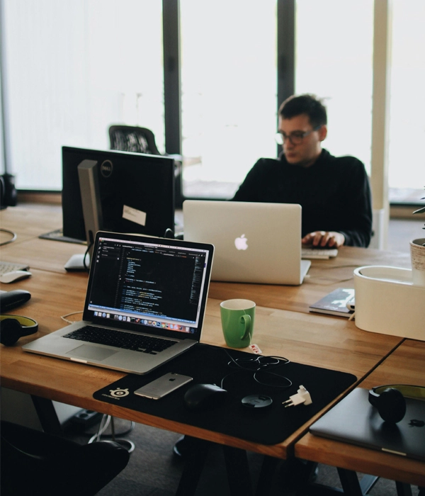 Best SEO Agency in USA