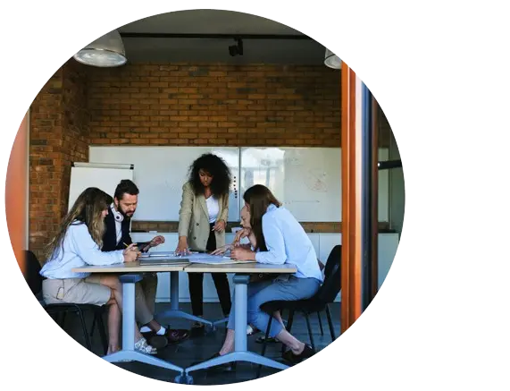 Best Web designing company and Digital Marketing Agency in USA