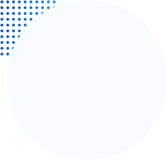 top web developement company in nyc