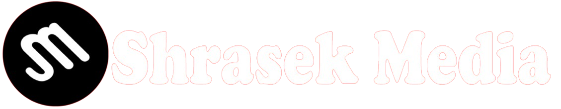 SEO and website development service in NYC