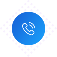 digital marketing agency in nyc