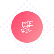 top web developement company in nyc