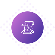 best web developement company in nyc