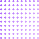 best digital marketing services in nyc